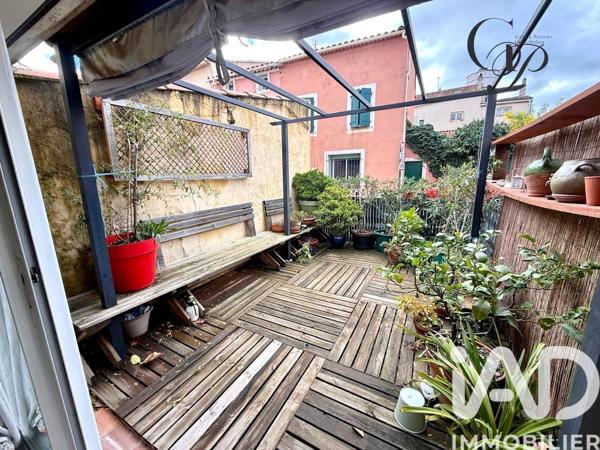 Appartement à vendre 2 pièces 49 m² Six-Fours-les-Plages