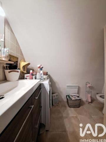 Maison à vendre 7 pièces 186 m² Les Mées