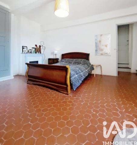 Maison à vendre 7 pièces 186 m² Les Mées