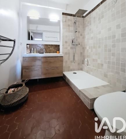 Maison à vendre 7 pièces 186 m² Les Mées