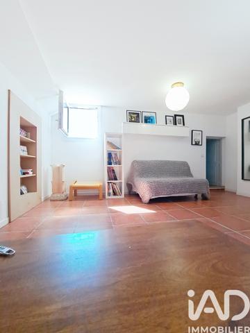 Maison à vendre 7 pièces 186 m² Les Mées