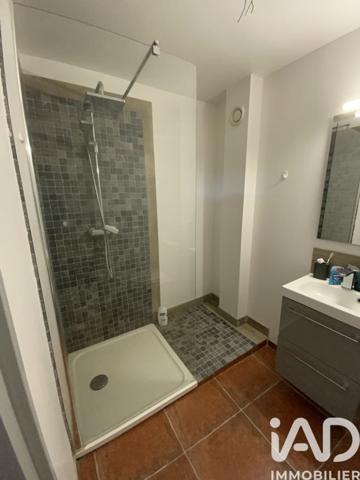 Maison à vendre 7 pièces 186 m² Les Mées