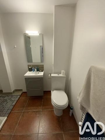 Maison à vendre 7 pièces 186 m² Les Mées