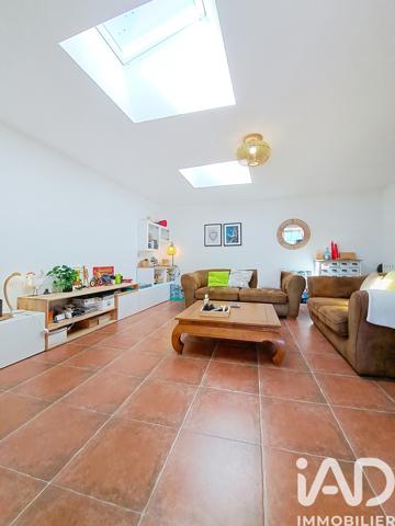 Maison à vendre 7 pièces 186 m² Les Mées