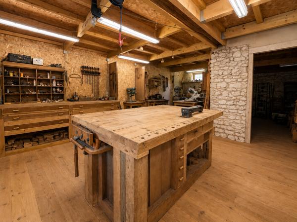 Maison
         9 pièces
        - 238 m² Exclusivité 245 000 € *