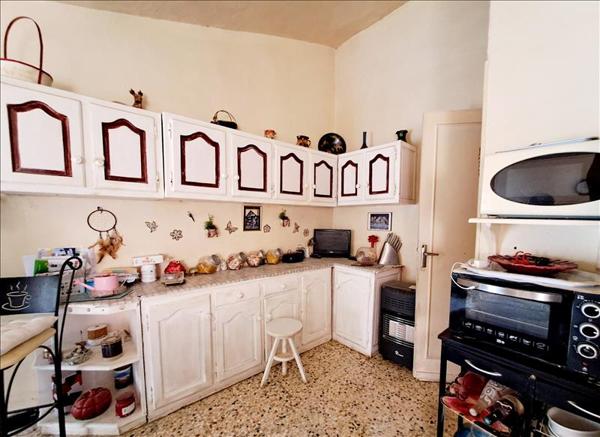 Maison à vendre |  Béziers |  3 pièces | 68 m²