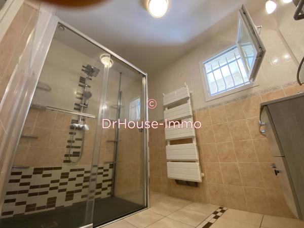 Maison à vendre 6 pièces de 132 m²
