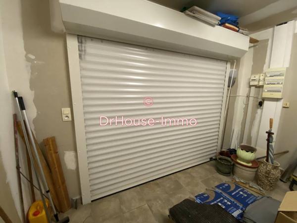 Maison à vendre 6 pièces de 132 m²