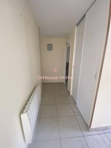 Maison à vendre 6 pièces de 132 m²