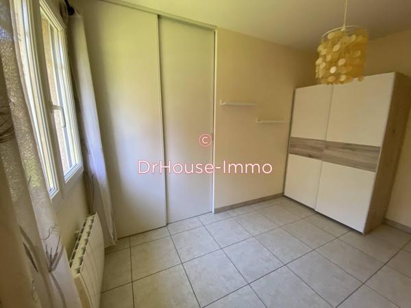 Maison à vendre 6 pièces de 132 m²