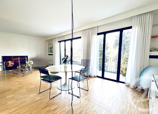 Appartement F3 à vendre  3 pièces - 94,28 m2 NEUILLY SUR SEINE - 92