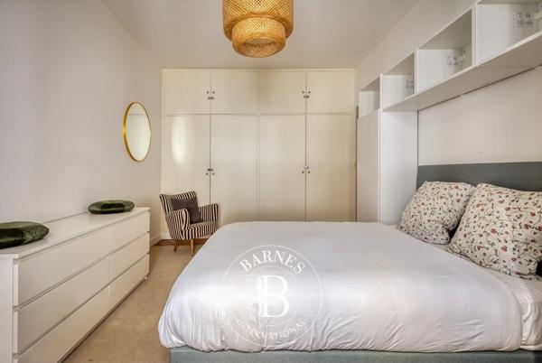 Rouen, Appartement 4 Chambres -  188 m² à vendre