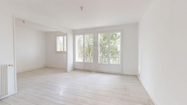 Appartement  en vente - Loiret - 45