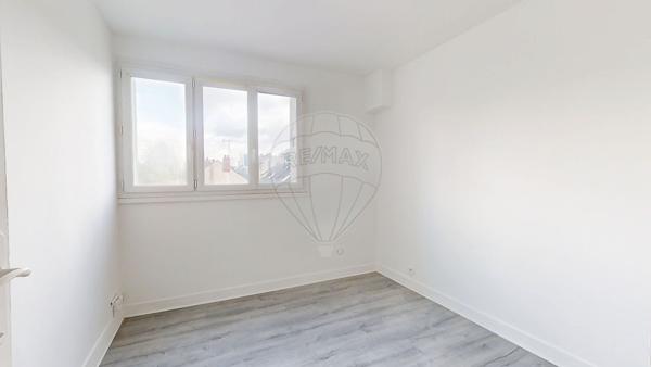 Appartement  en vente - Loiret - 45