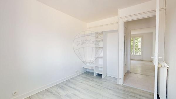 Appartement  en vente - Loiret - 45