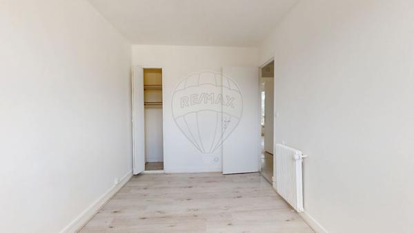 Appartement  en vente - Loiret - 45