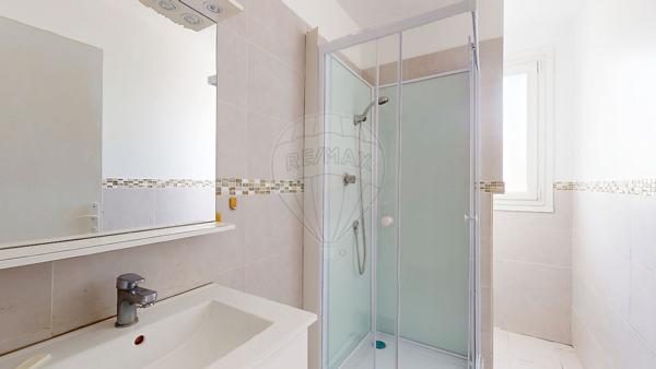 Appartement  en vente - Loiret - 45