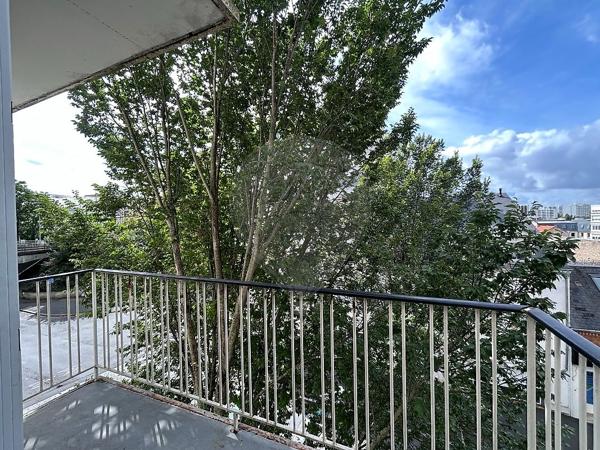 Appartement  en vente - Loiret - 45