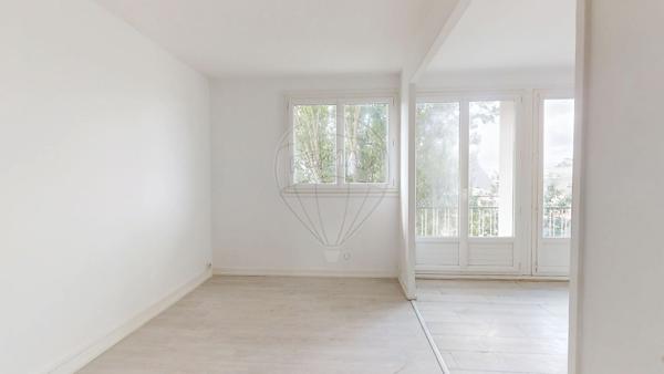 Appartement  en vente - Loiret - 45