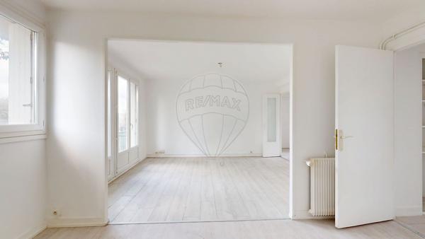 Appartement  en vente - Loiret - 45