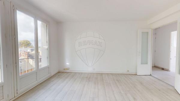 Appartement  en vente - Loiret - 45