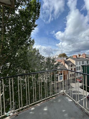 Appartement  en vente - Loiret - 45