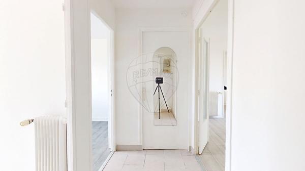 Appartement  en vente - Loiret - 45