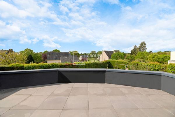 Maison T7 à vendre LIFFRE - 173 m² (réf : EJ26324E)