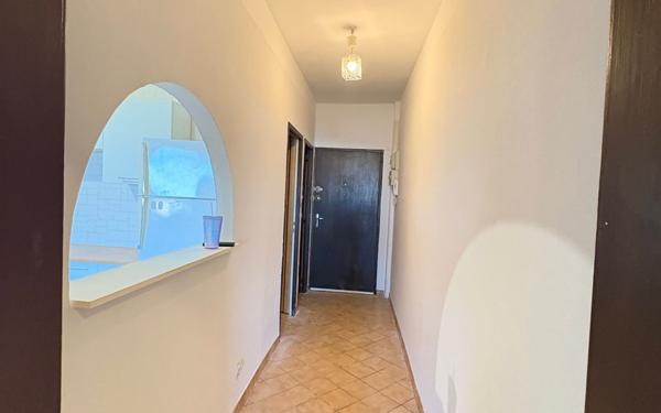 Appartement à louer    3 pièces •  Yutz