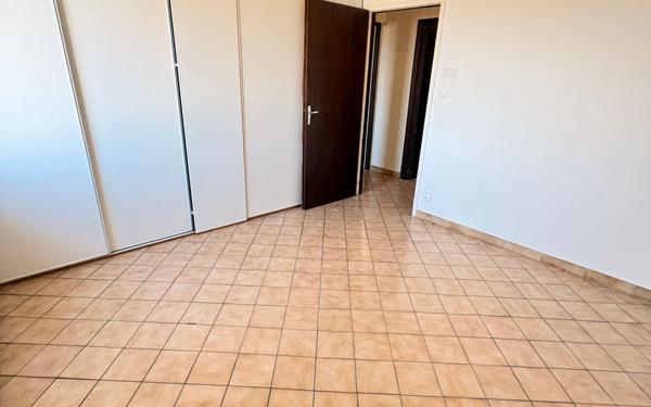 Appartement à louer    3 pièces •  Yutz