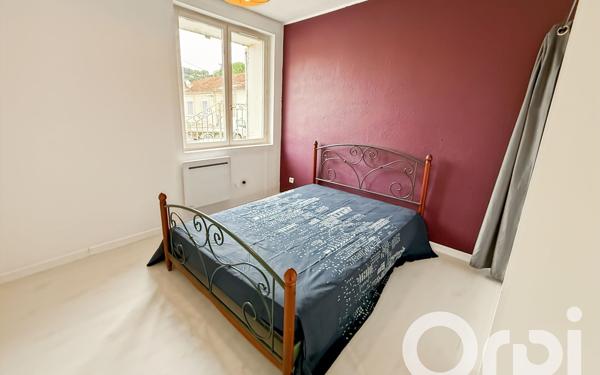 Appartement à louer    3 pièces • 71,81 m2 Bollène