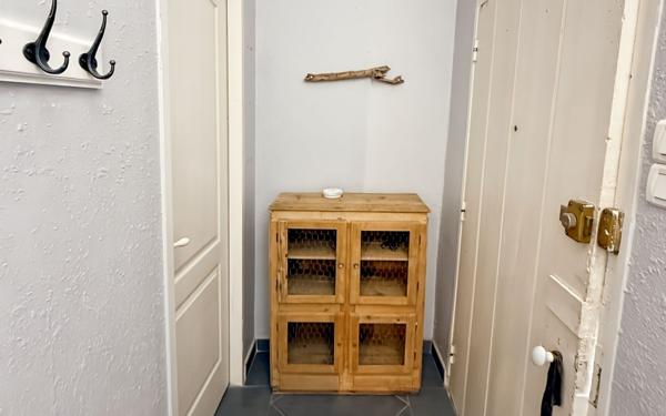 Appartement à louer    3 pièces • 71,81 m2 Bollène