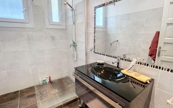 Appartement à vendre    4 pièces • 96,04 m2 Nice