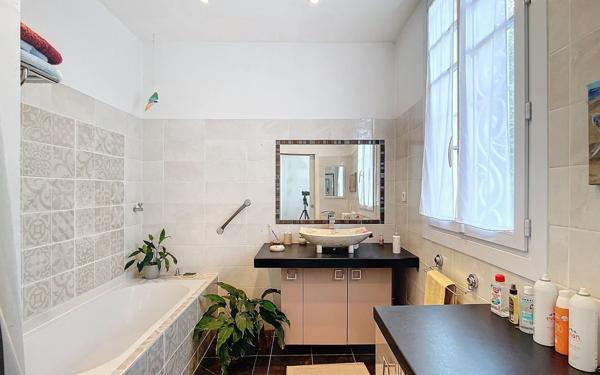 Appartement à vendre    4 pièces • 96,04 m2 Nice