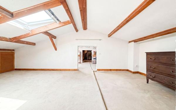 Appartement à vendre    4 pièces • 91,71 m2 Cagnes-sur-Mer