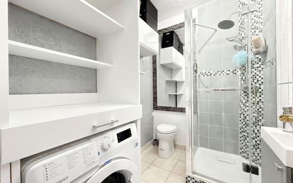 Appartement à vendre    4 pièces • 91,71 m2 Cagnes-sur-Mer
