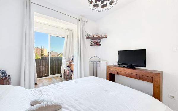 Appartement à vendre    4 pièces • 91,71 m2 Cagnes-sur-Mer