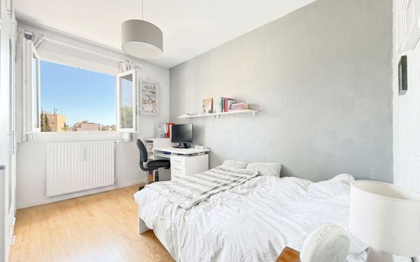 Appartement à vendre    4 pièces • 91,71 m2 Cagnes-sur-Mer