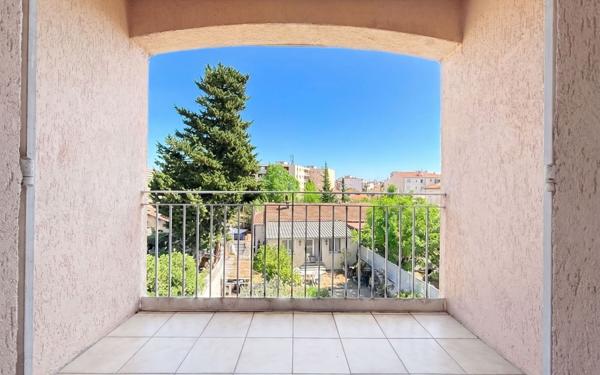 Appartement à vendre    4 pièces • 91,71 m2 Cagnes-sur-Mer