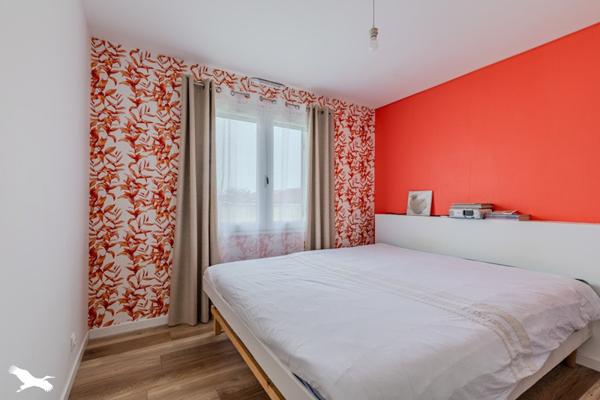 Maison à vendre |                                       Ambarès-et-Lagrave |                                        9 pièces  |  125 m²