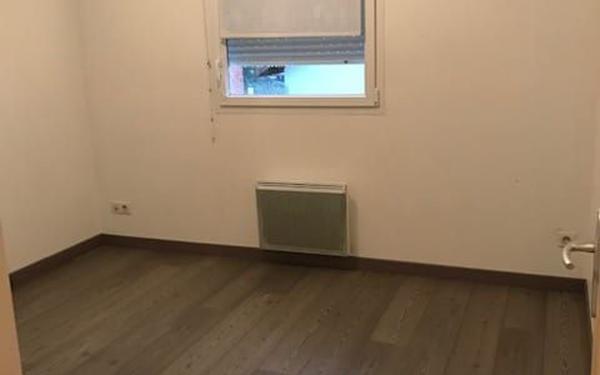 Appartement à louer    4 pièces • 86,64 m2 Saint-Pierre-en-Faucigny