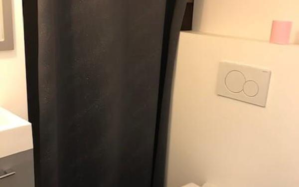 Appartement à louer    4 pièces • 86,64 m2 Saint-Pierre-en-Faucigny