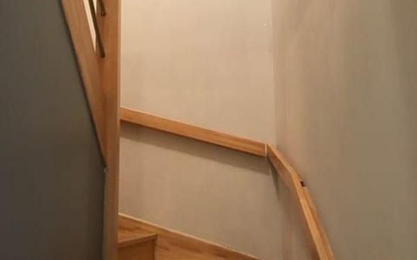 Appartement à louer    4 pièces • 86,64 m2 Saint-Pierre-en-Faucigny