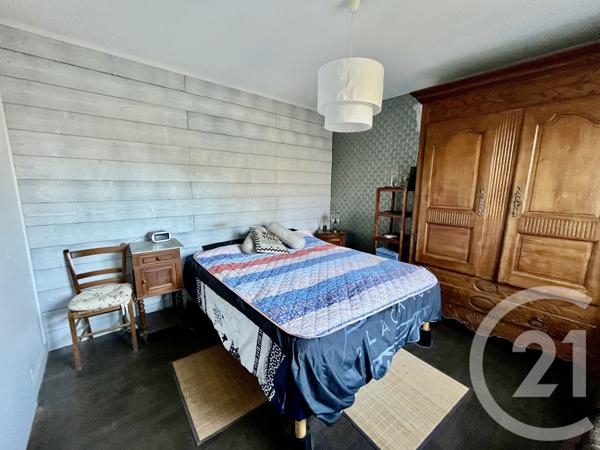 Maison à vendre  6 pièces - 115 m2 LIMOURS - 91