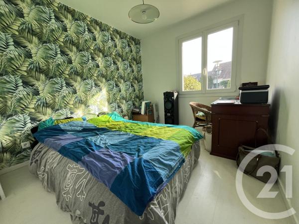 Maison à vendre  6 pièces - 115 m2 LIMOURS - 91