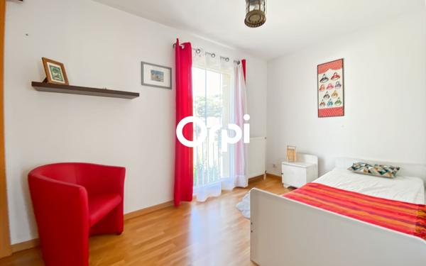 Maison à vendre    4 pièces • 82,11 m2 La Ciotat