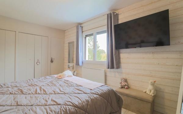 Maison à vendre    7 pièces • 238 m2 Abbeville