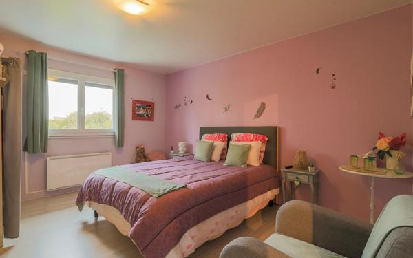 Maison à vendre    7 pièces • 238 m2 Abbeville