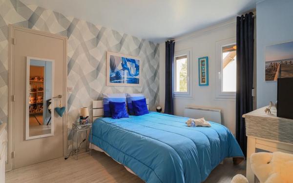 Maison à vendre    7 pièces • 238 m2 Abbeville