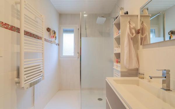 Maison à vendre    7 pièces • 238 m2 Abbeville